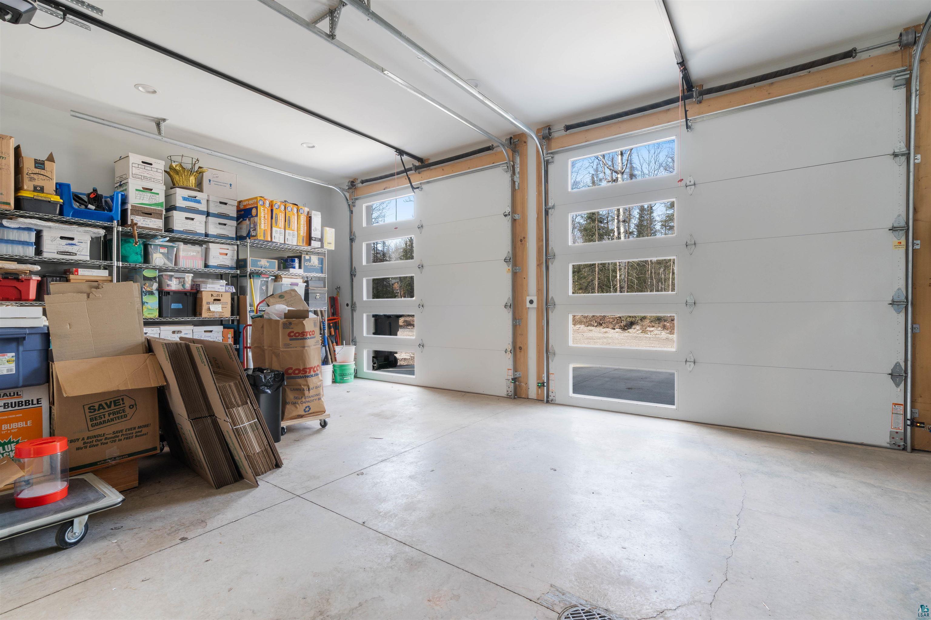 5140 Lakewood Road Duluth, MN 55804 - Photo 50 of 63