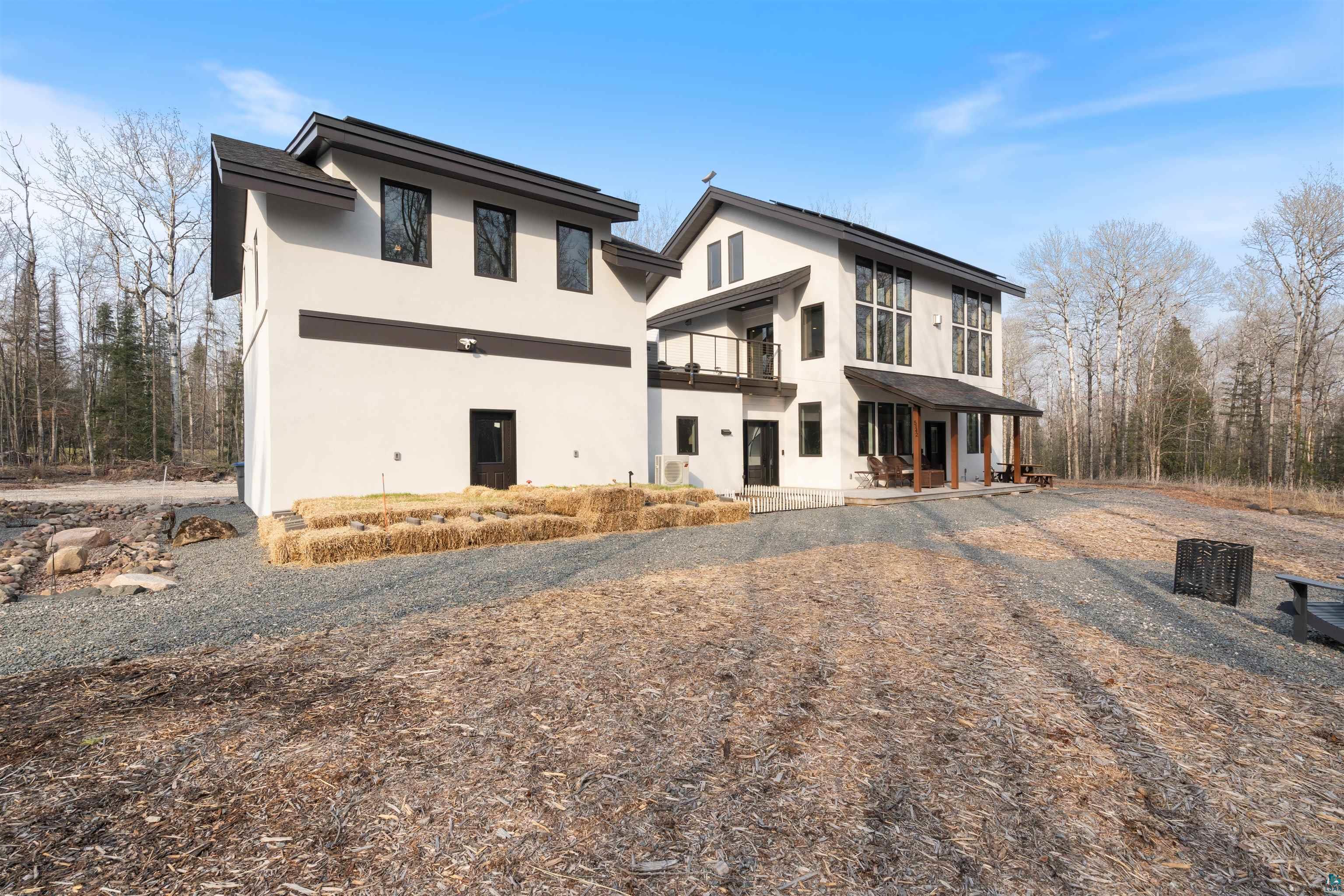 5140 Lakewood Road Duluth, MN 55804 - Photo 52 of 63
