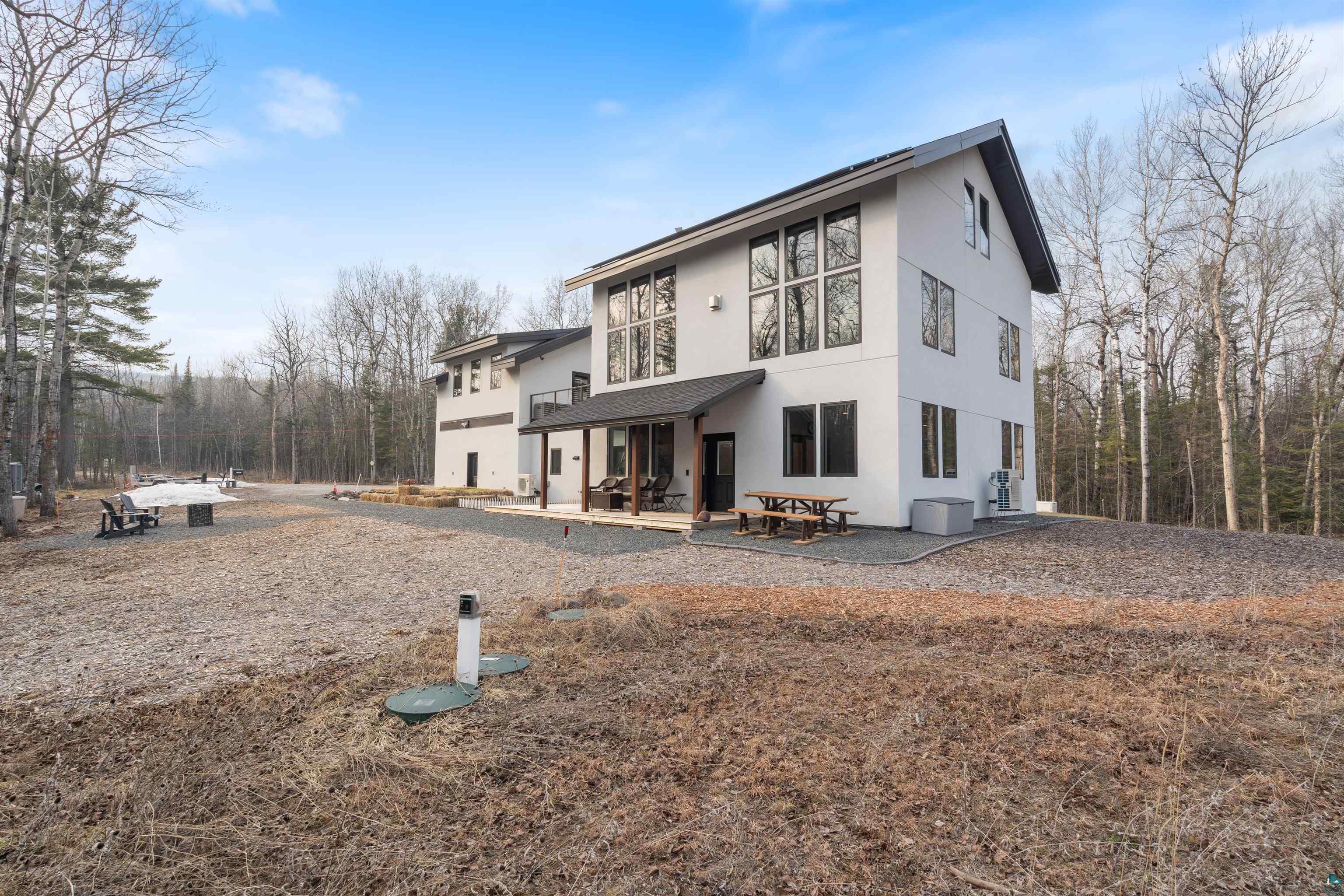 5140 Lakewood Road Duluth, MN 55804 - Photo 54 of 63