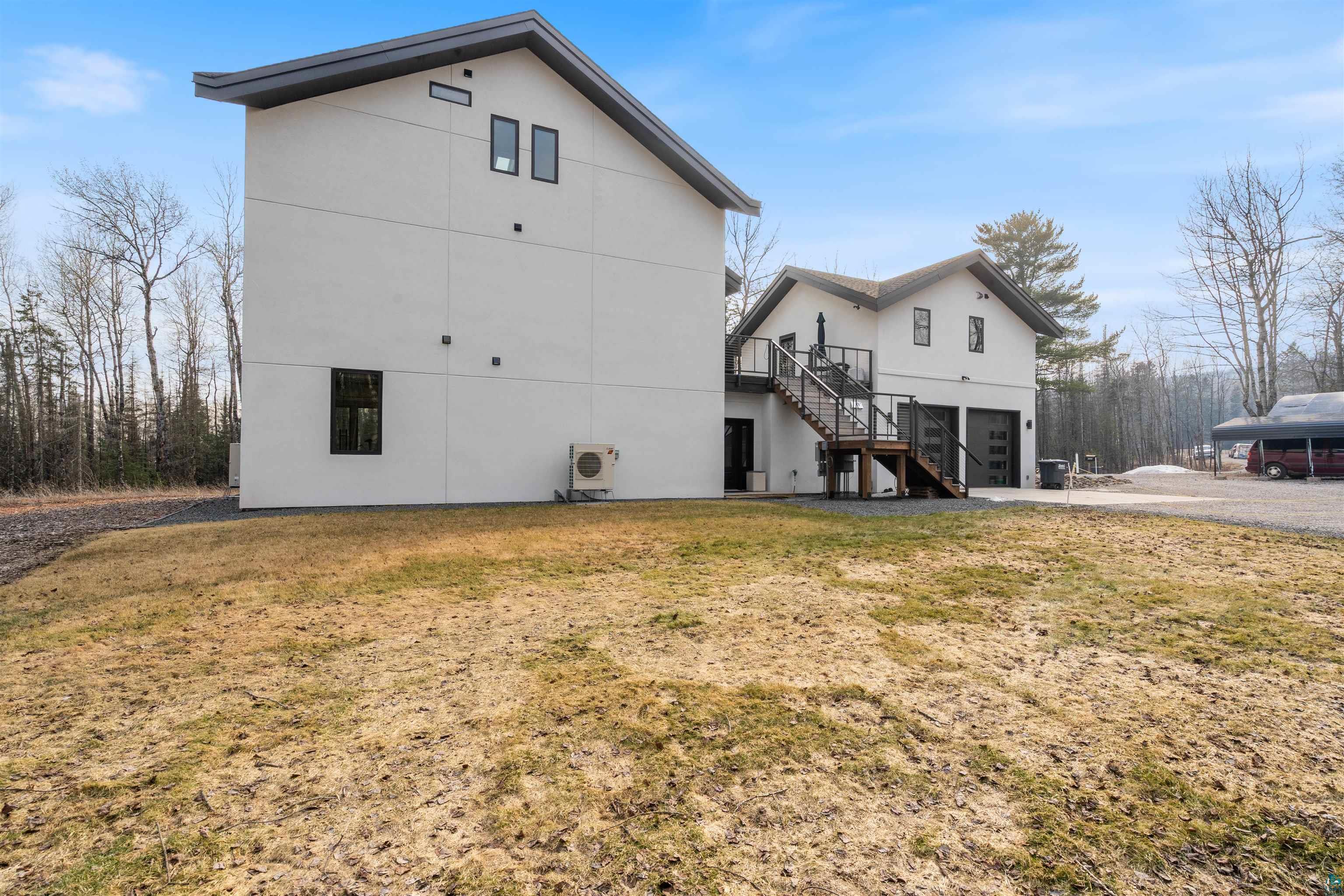 5140 Lakewood Road Duluth, MN 55804 - Photo 55 of 63