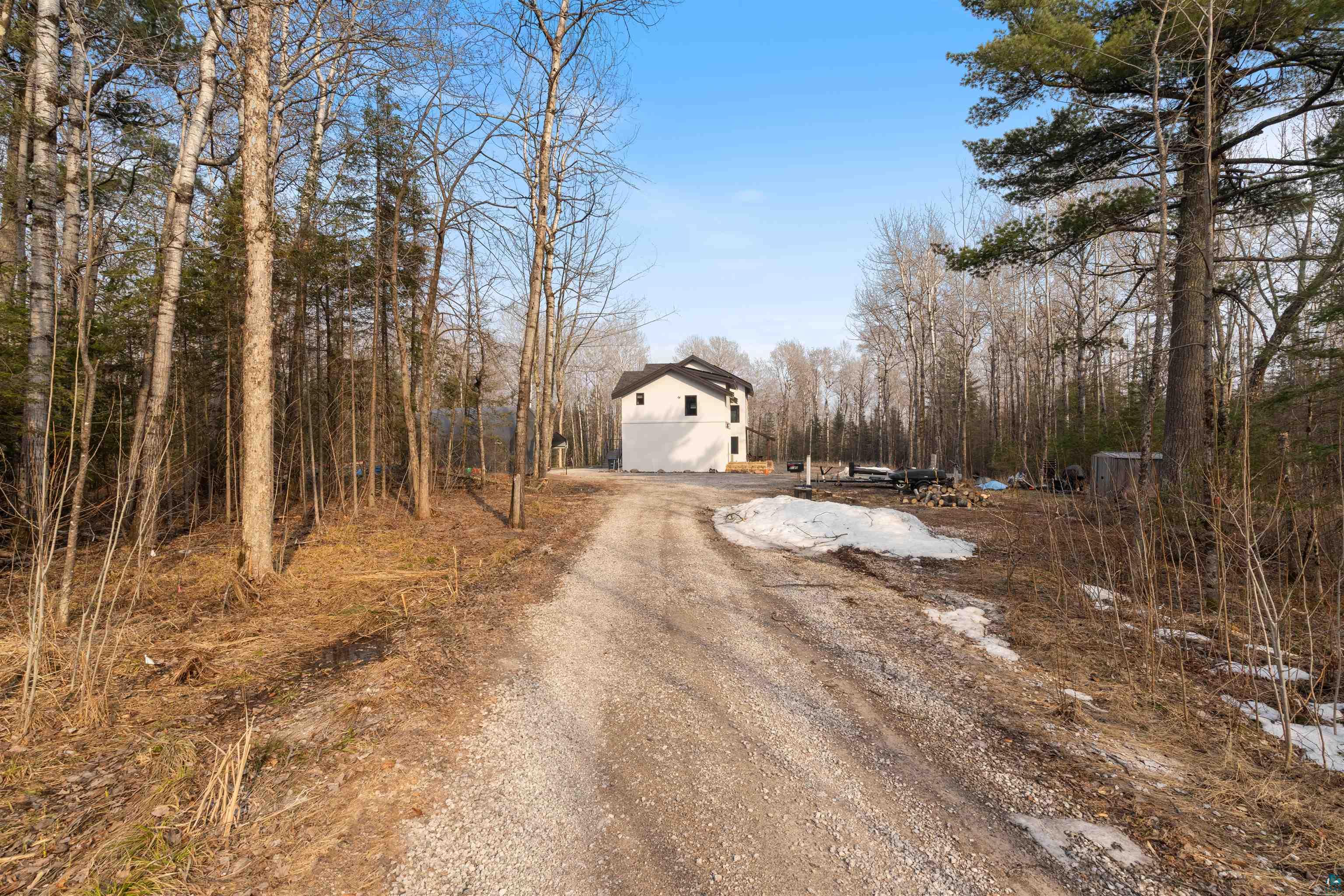 5140 Lakewood Road Duluth, MN 55804 - Photo 56 of 63