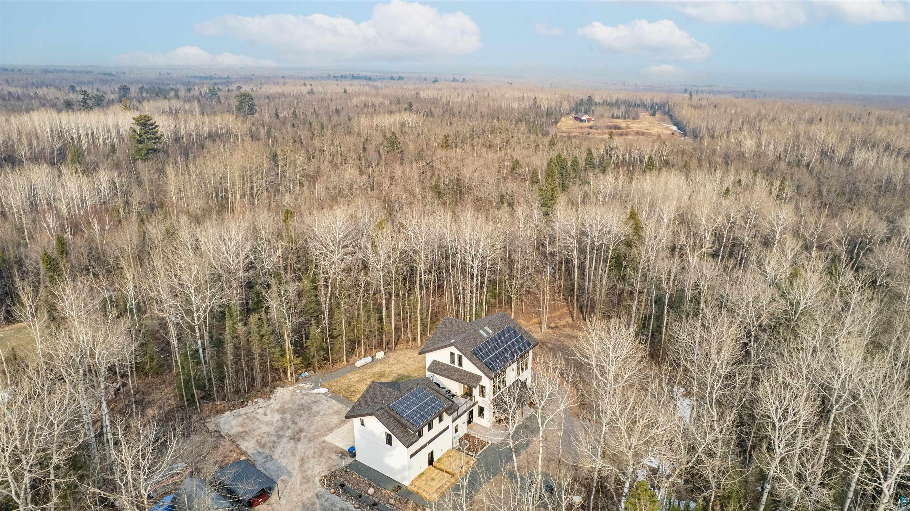 5140 Lakewood Road Duluth, MN 55804 - Photo 57 of 63