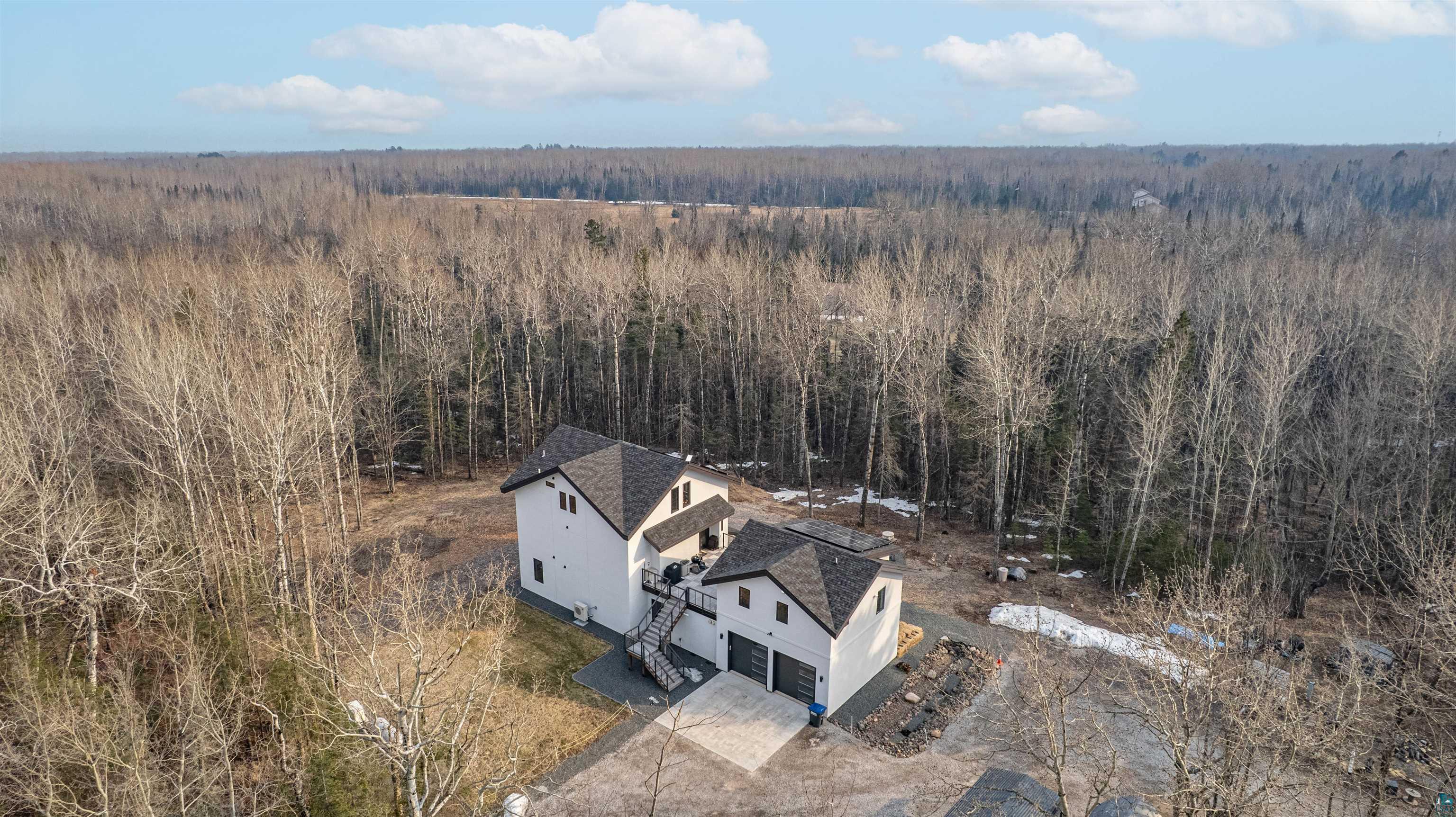 5140 Lakewood Road Duluth, MN 55804 - Photo 59 of 63