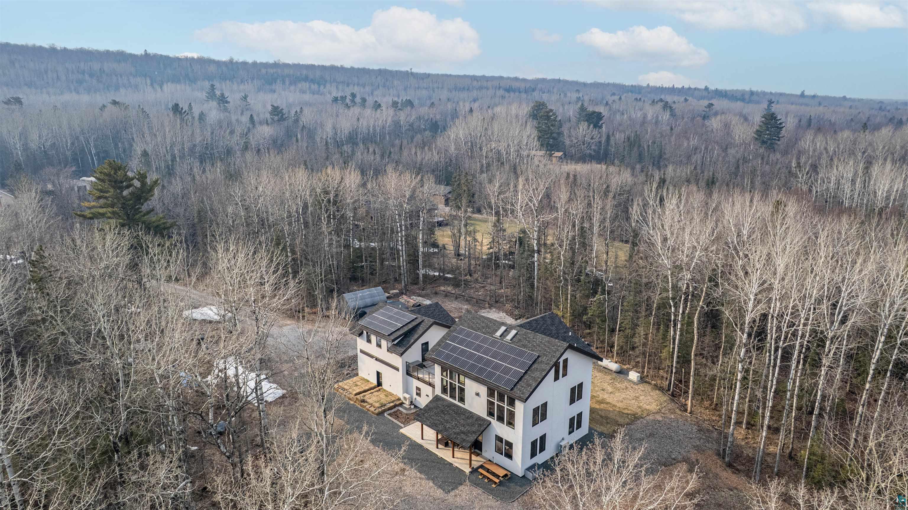 5140 Lakewood Road Duluth, MN 55804 - Photo 7 of 63