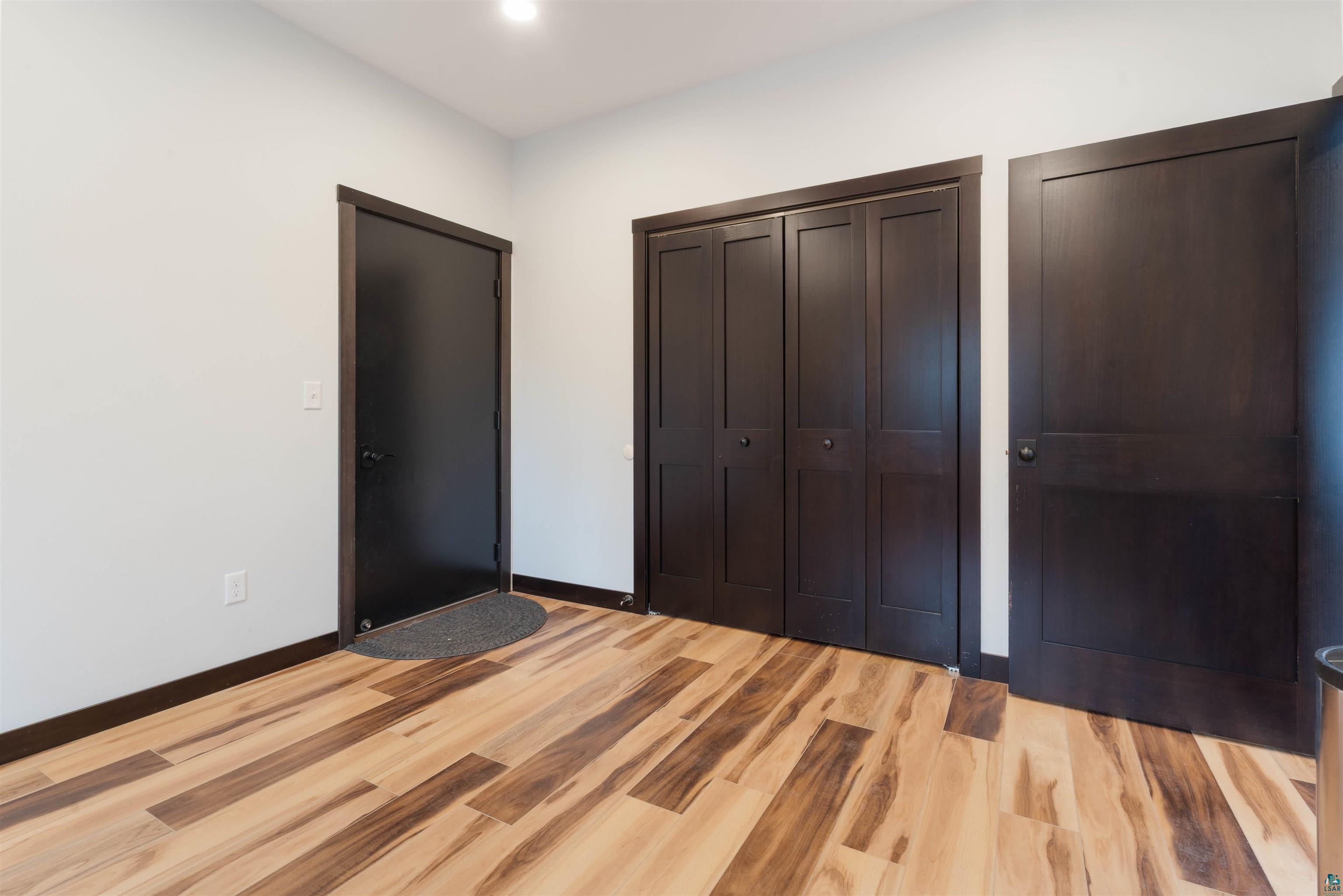 5140 Lakewood Road Duluth, MN 55804 - Photo 9 of 63