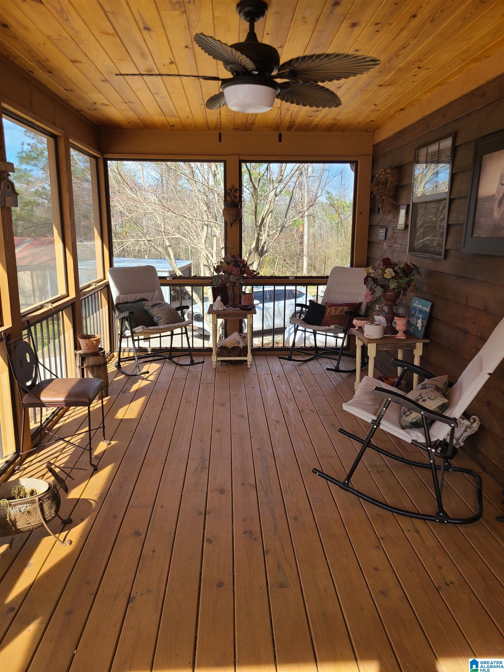 2294 County Road 203 Jemison, AL 35085 - Photo 50 of 69