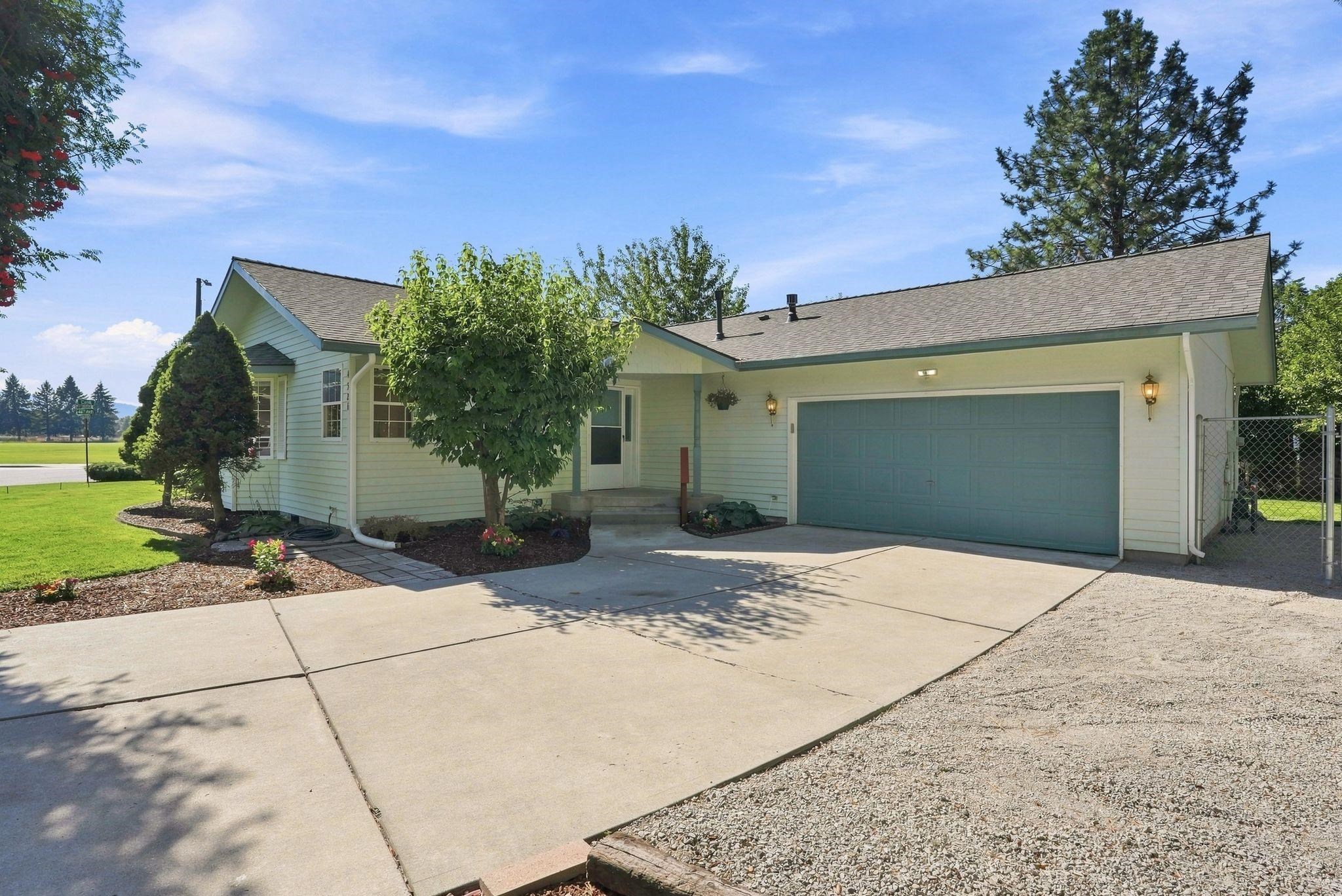 4526 South Cook Street Spokane, WA 99223 - Photo 2 of 23 Gallery Image 2