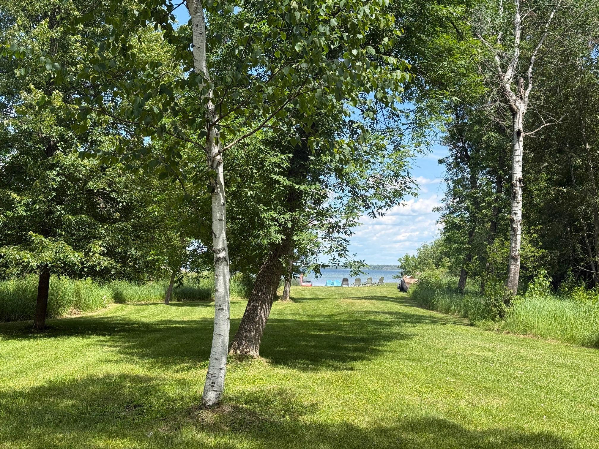 18286 Johnson Road North Brainerd, MN 56401 - Photo 94 of 113