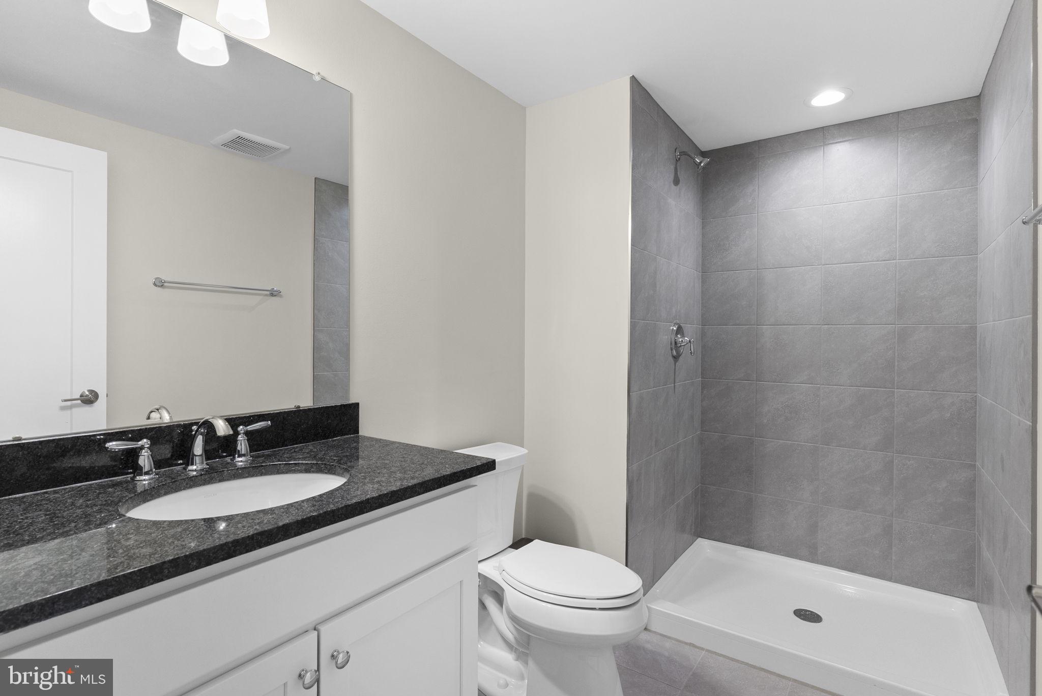 3155 Ridgeview Court Garnet Valley, PA 19060 - Photo 76 of 98 Lower Level Bath
