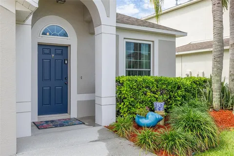 $499,000 | 10632 Firebrick Court, Trinity, FL 34655
