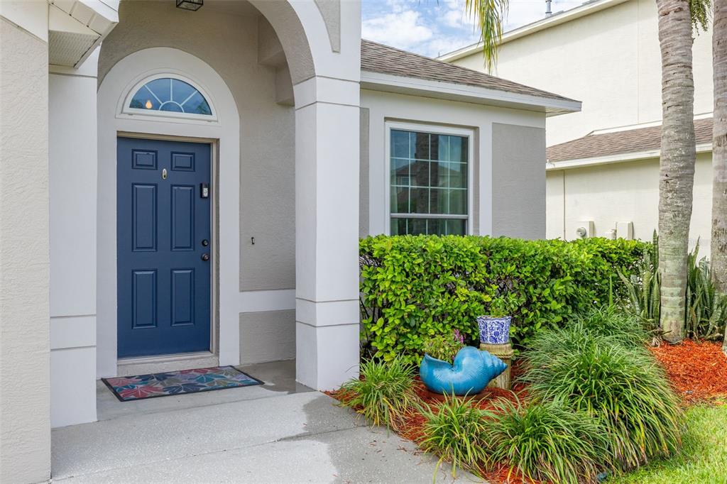10632 Firebrick Court Trinity, FL 34655 - Photo 4 of 45