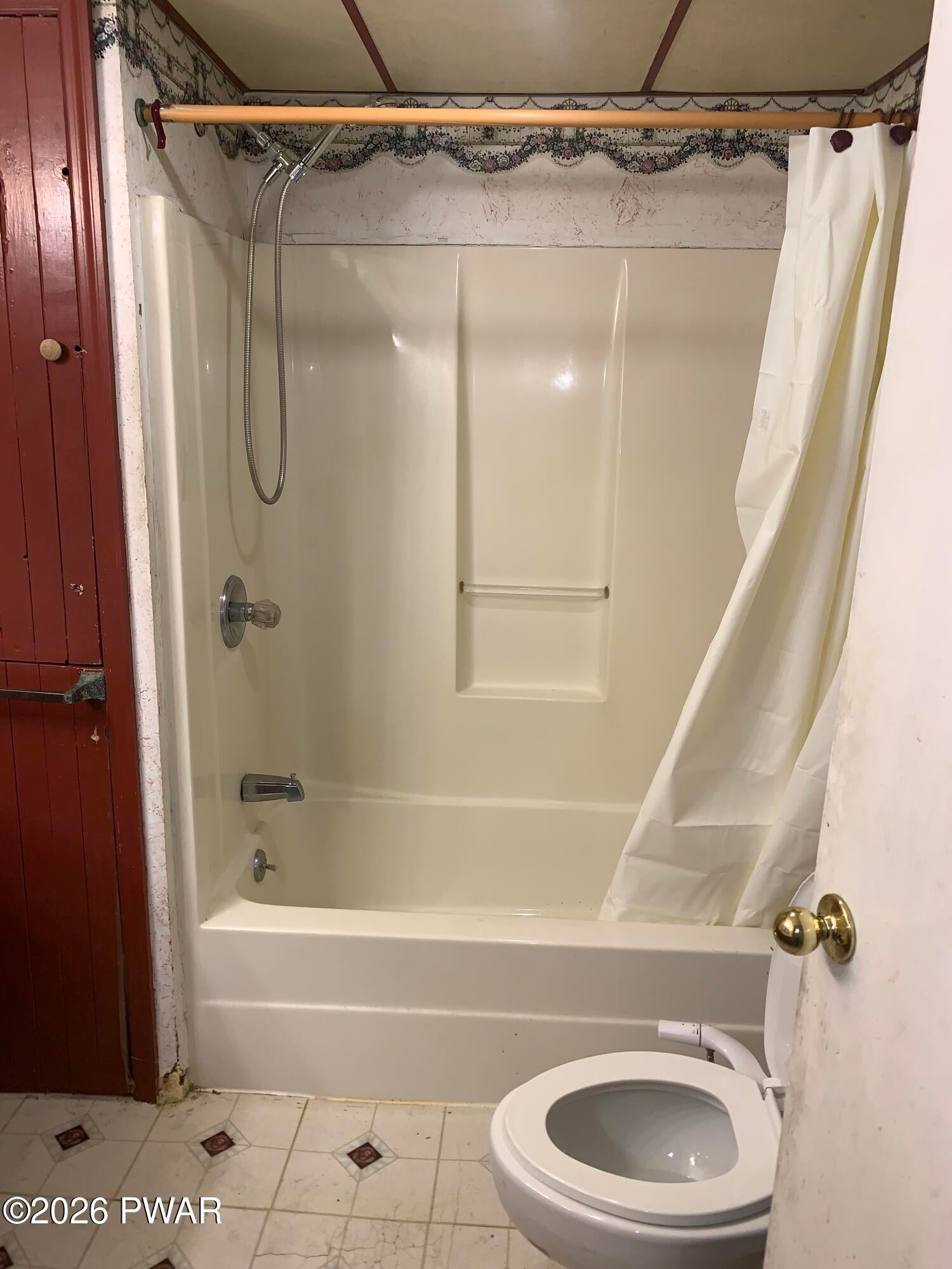 794 Coxton Road Duryea, PA 18642 - Photo 24 of 24 Gallery Image 24