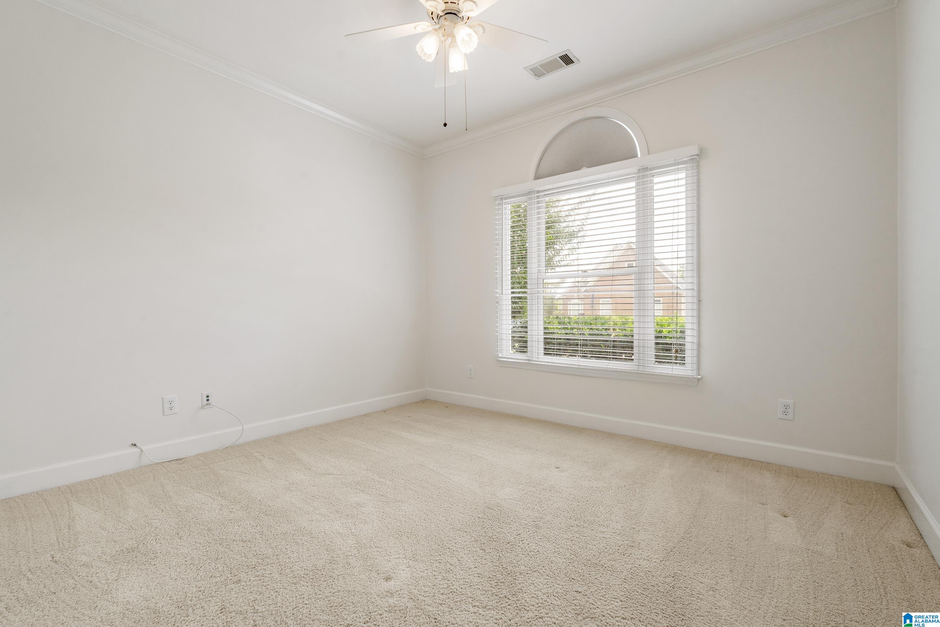 109 Paradise Lake Road Birmingham, AL 35244 - Photo 30 of 38