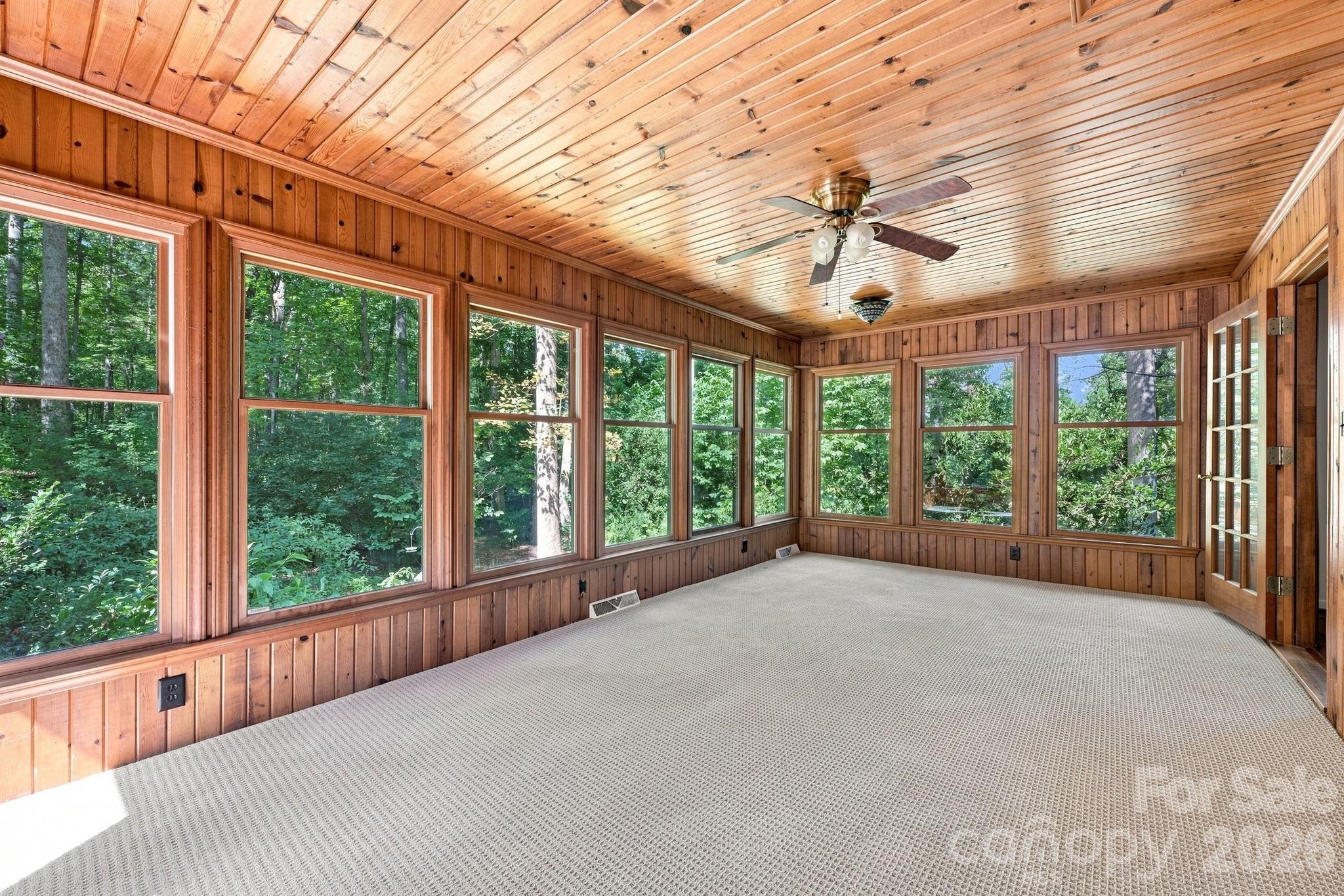 19317 Davidson-Concord Road Davidson, NC 28036 - Photo 11 of 29 Gallery Image 11