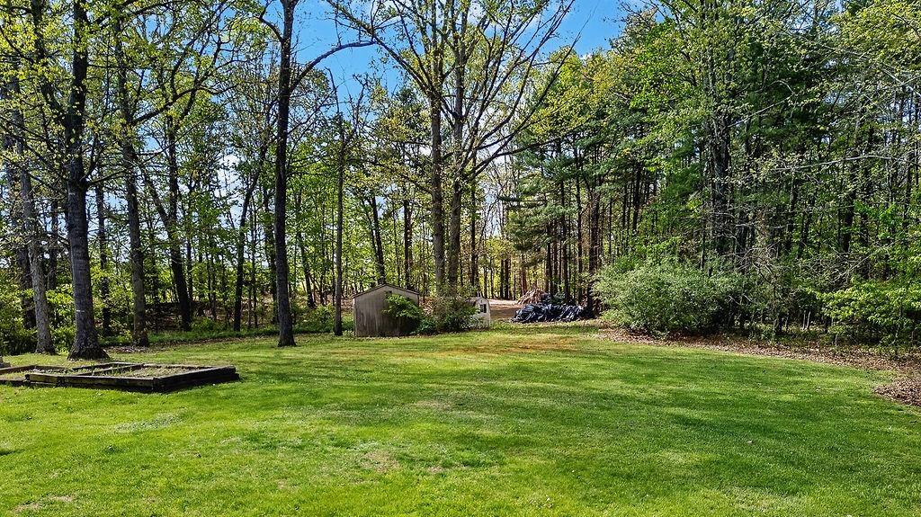 576 Vinegar Hill Road Churchville, VA 24421 - Photo 46 of 53 Gallery Image 46