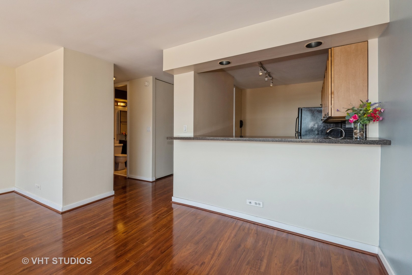 655 West Irving Park Road, Unit 1109 Chicago, IL 60613 - Photo 17 of 29 a view of a storage & utility room