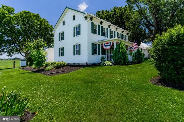 $682,000 | 895 Eppley Road, Mechanicsburg, PA 17055