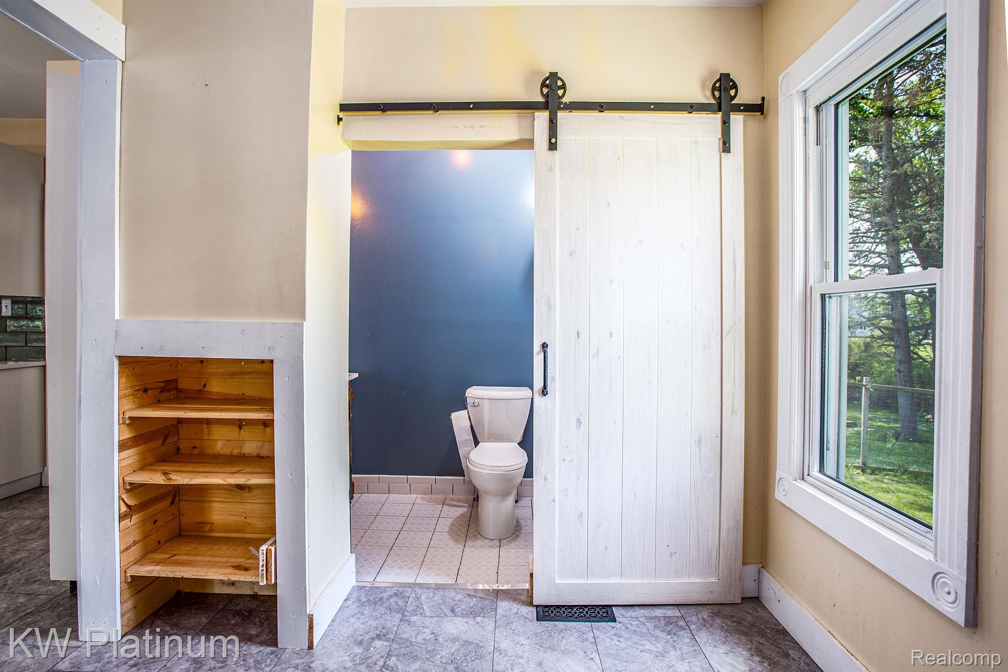 3057 Vincent Road North Street, MI 48049 - Photo 10 of 31 Gallery Image 10