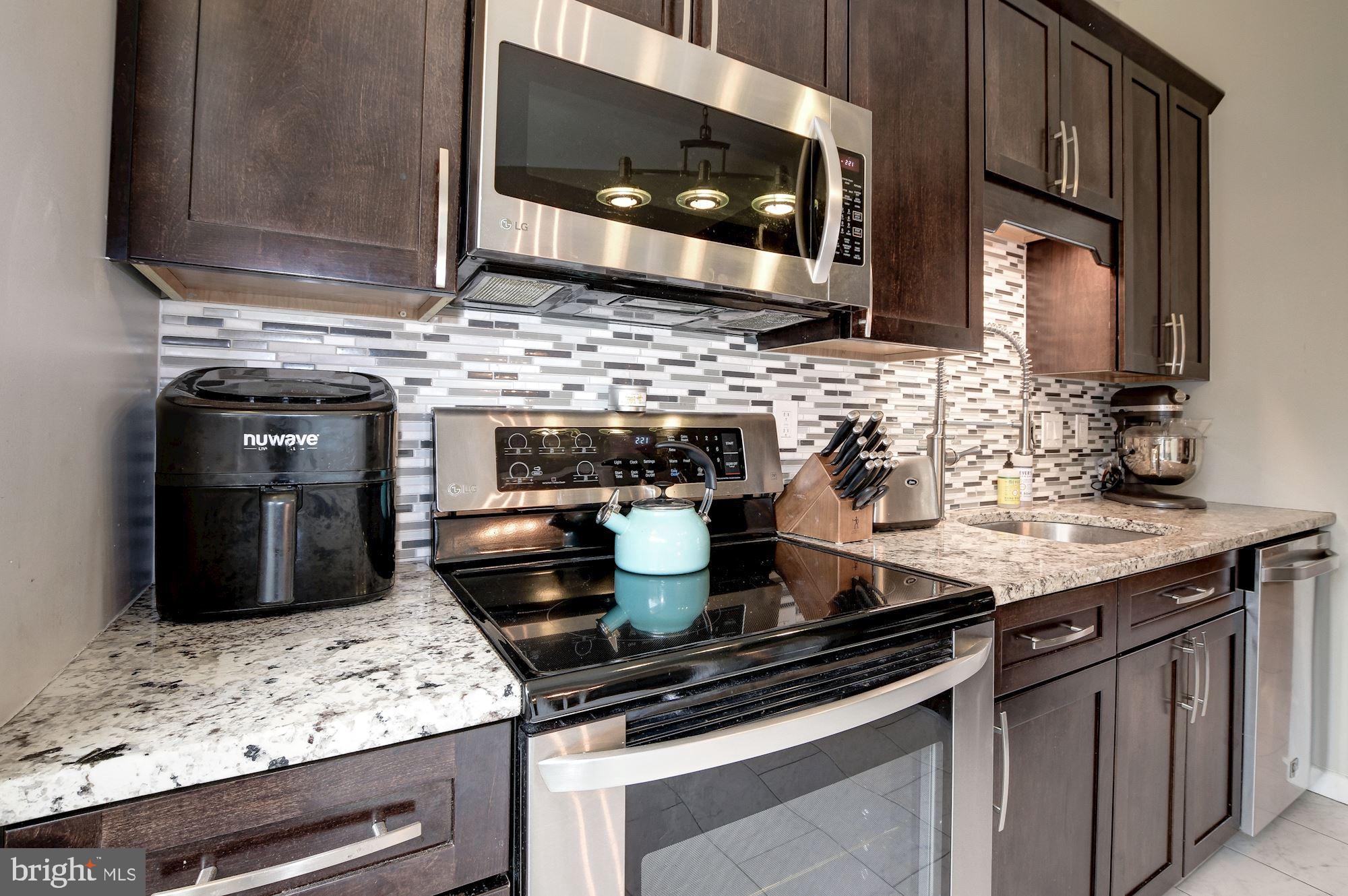 807 Malta Lane Silver Spring, MD 20901 - Photo 13 of 38 Gallery Image 13