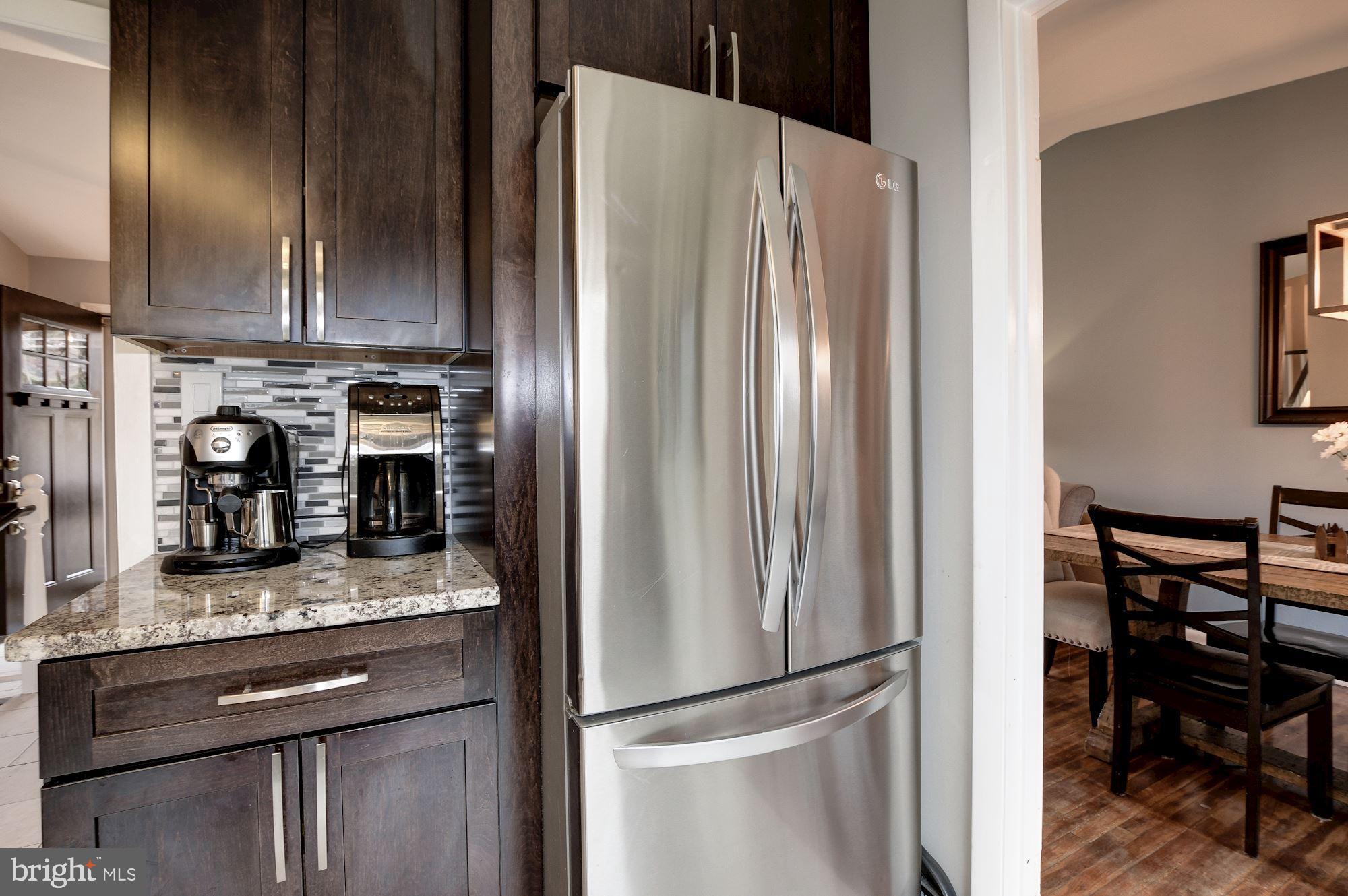 807 Malta Lane Silver Spring, MD 20901 - Photo 14 of 38 Gallery Image 14