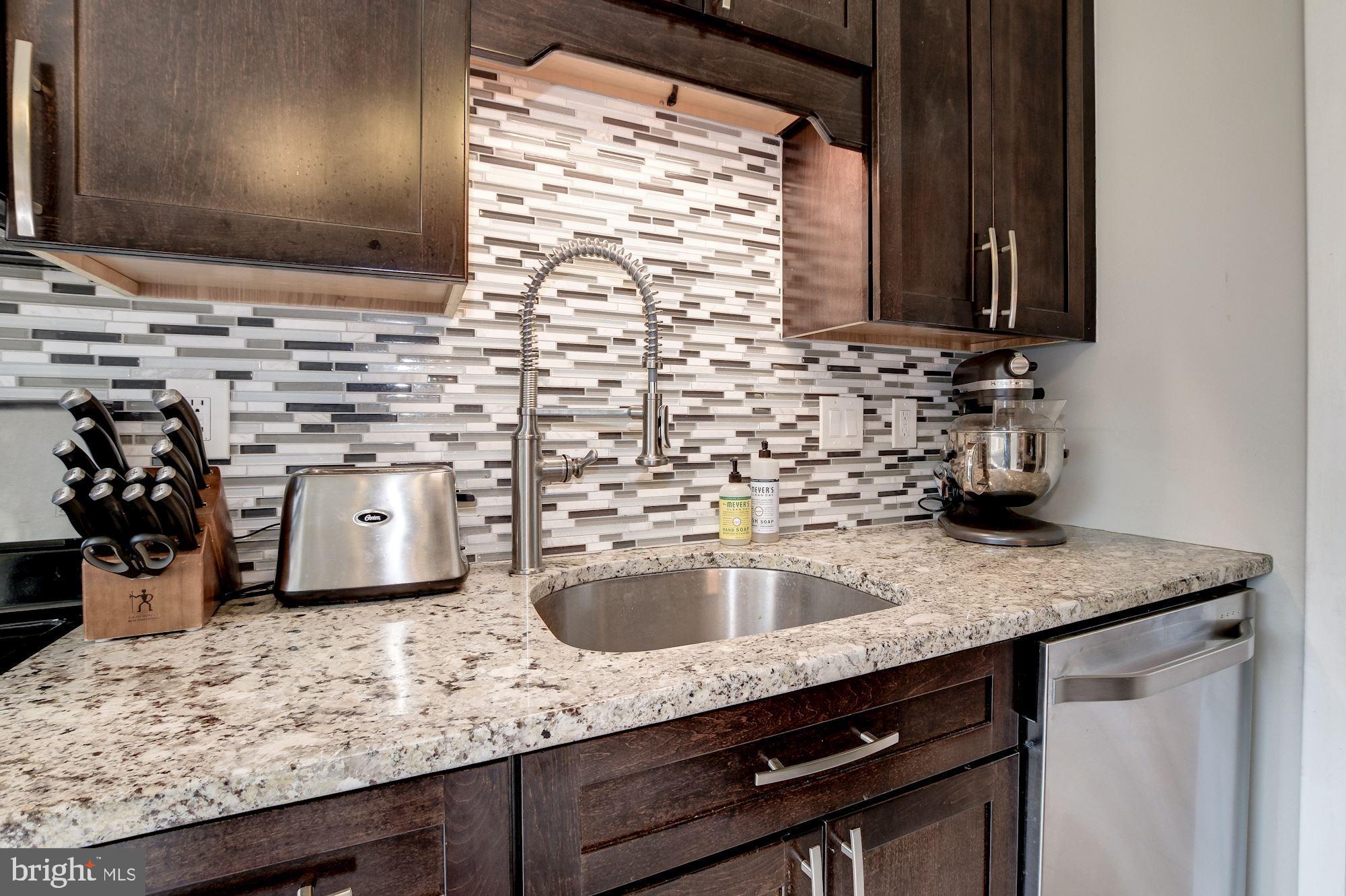 807 Malta Lane Silver Spring, MD 20901 - Photo 15 of 38 Gallery Image 15