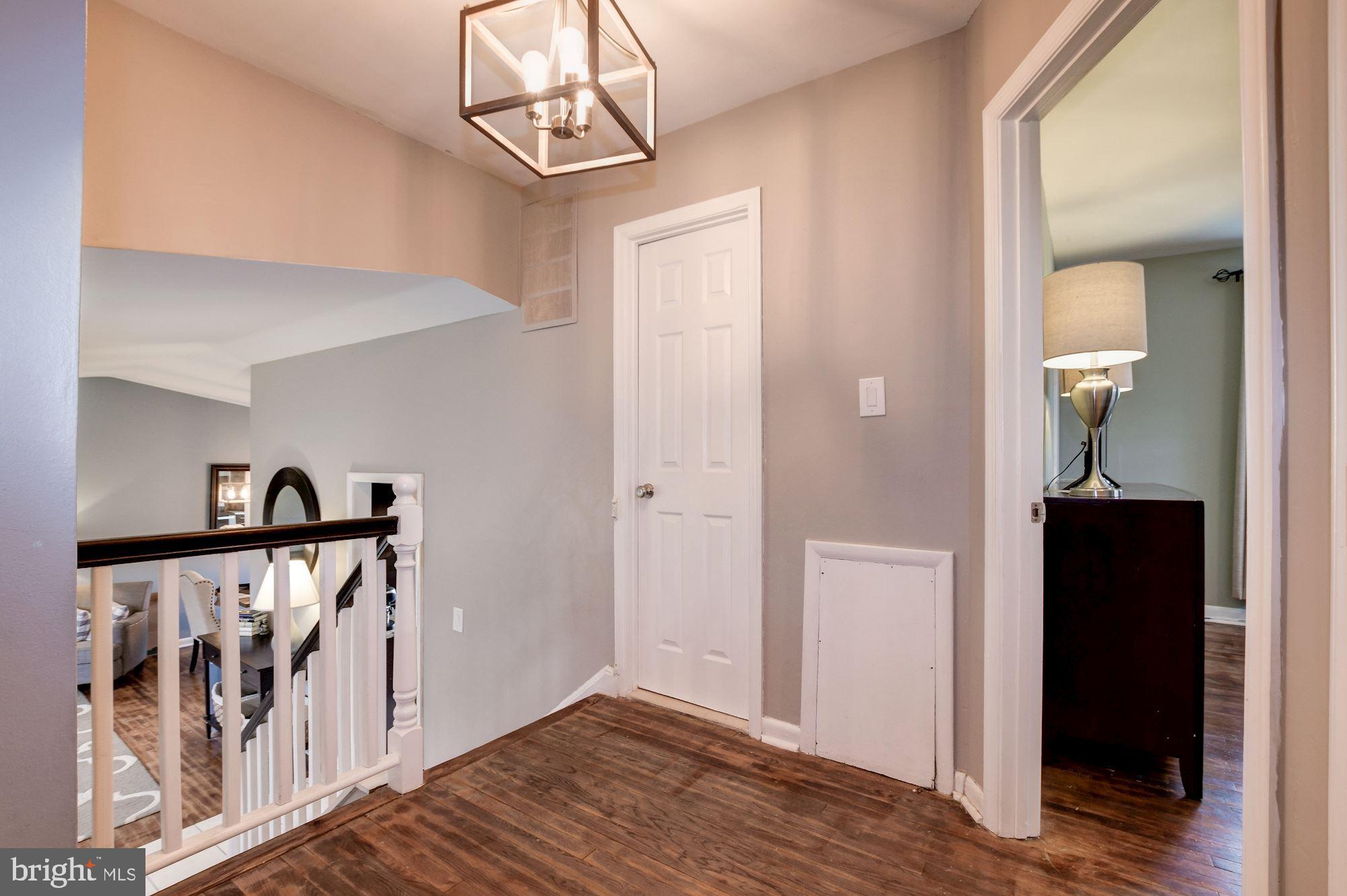 807 Malta Lane Silver Spring, MD 20901 - Photo 16 of 38 Gallery Image 16