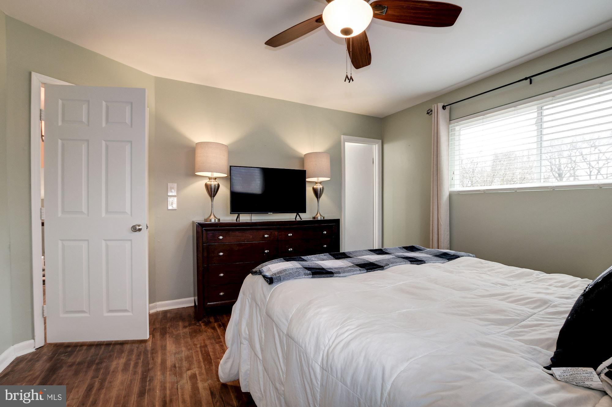 807 Malta Lane Silver Spring, MD 20901 - Photo 18 of 38 Gallery Image 18
