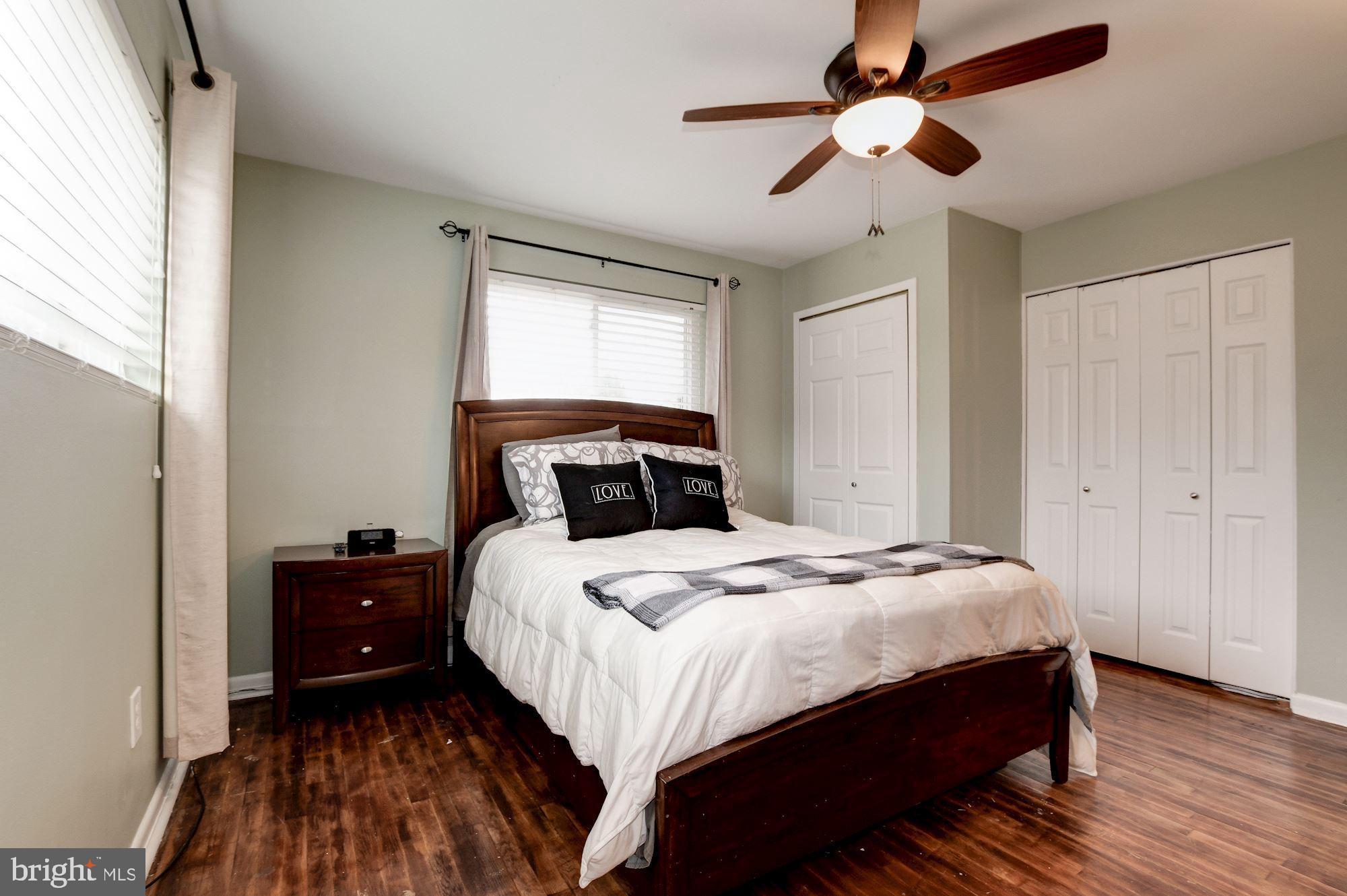 807 Malta Lane Silver Spring, MD 20901 - Photo 19 of 38 Gallery Image 19