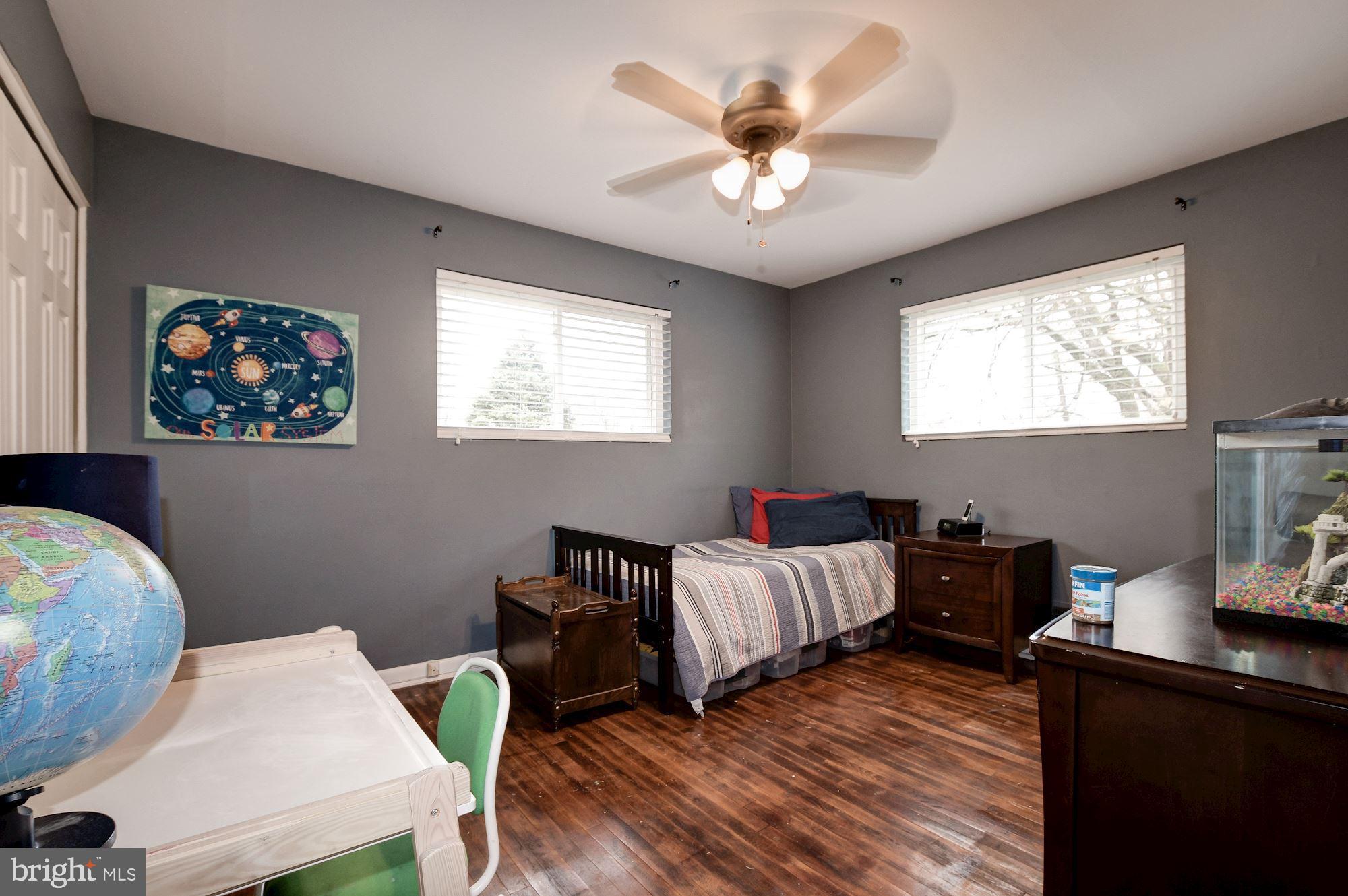 807 Malta Lane Silver Spring, MD 20901 - Photo 21 of 38 Gallery Image 21