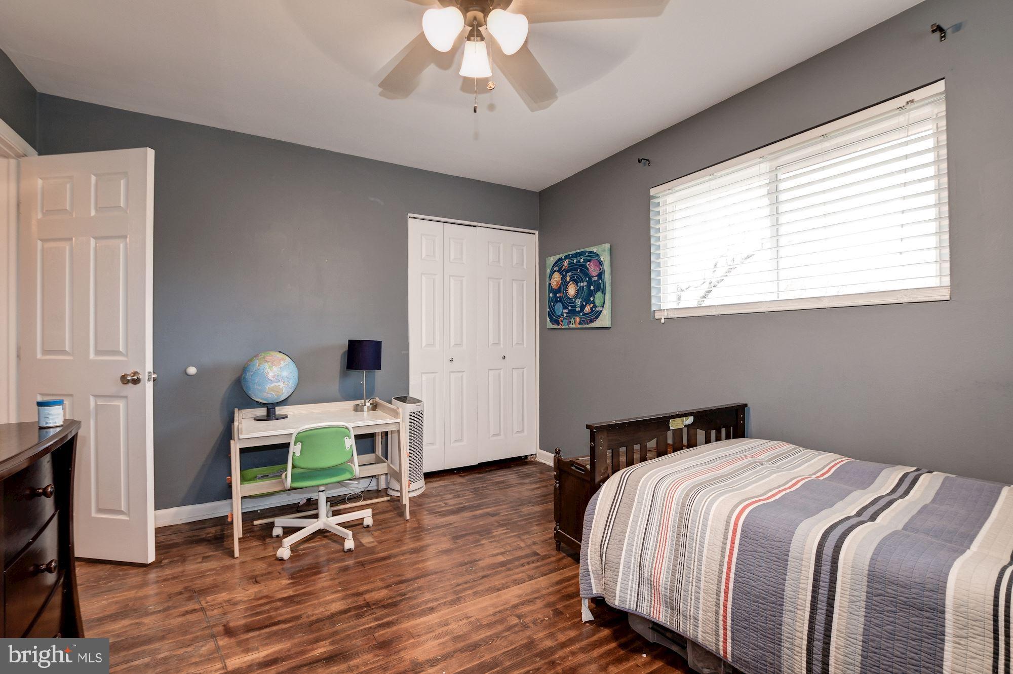 807 Malta Lane Silver Spring, MD 20901 - Photo 22 of 38 Gallery Image 22