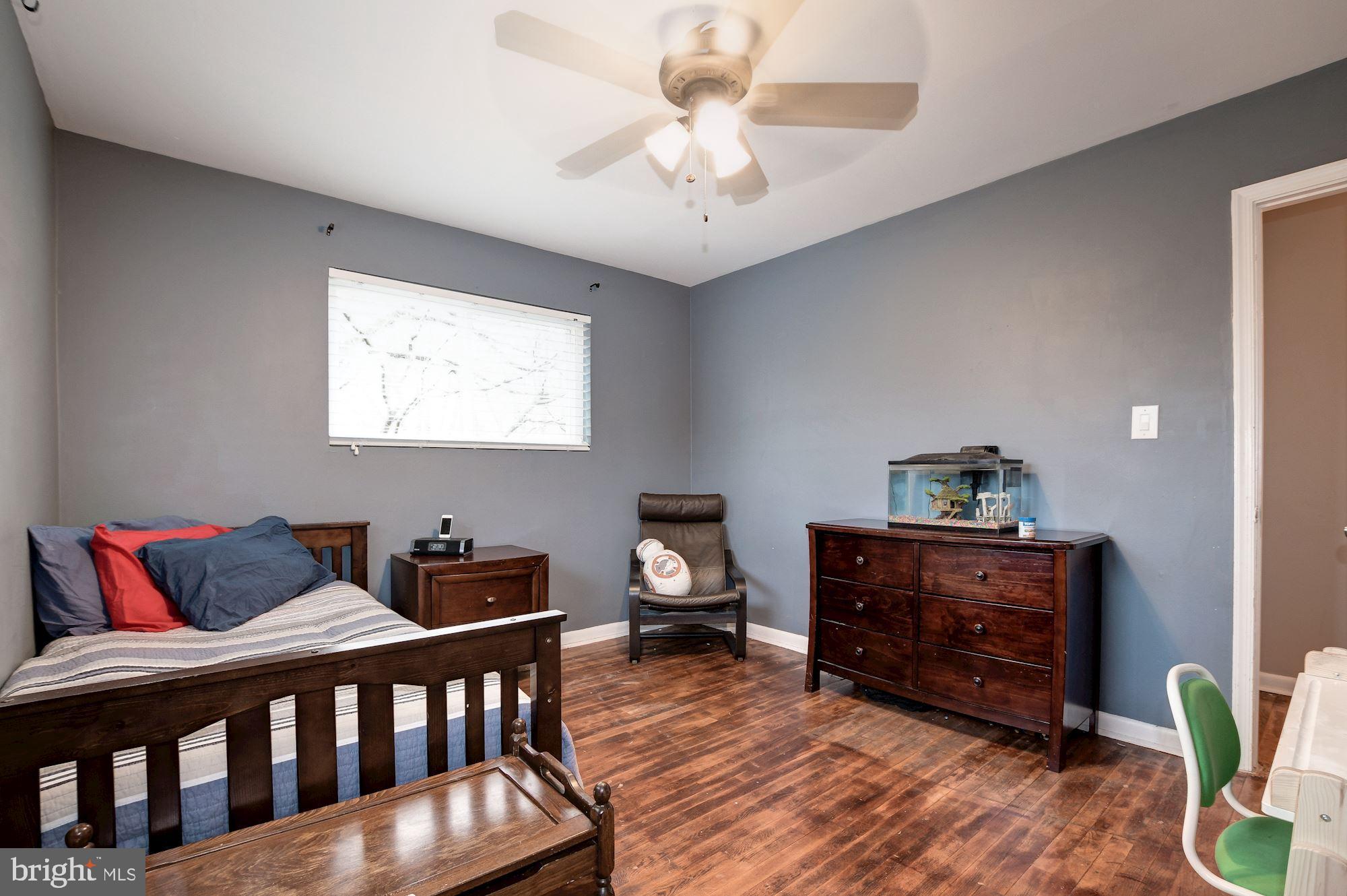 807 Malta Lane Silver Spring, MD 20901 - Photo 23 of 38 Gallery Image 23
