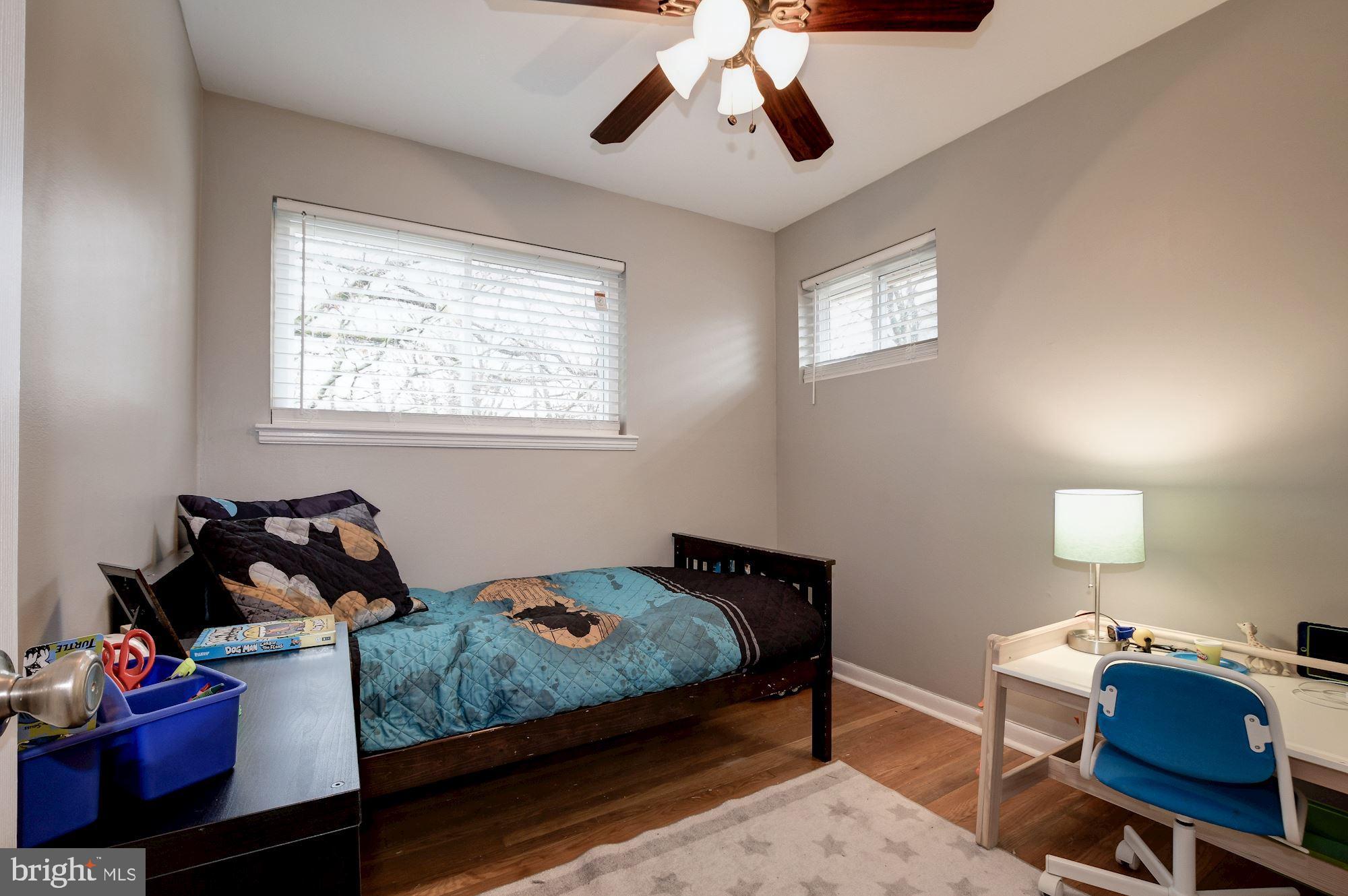 807 Malta Lane Silver Spring, MD 20901 - Photo 24 of 38 Gallery Image 24