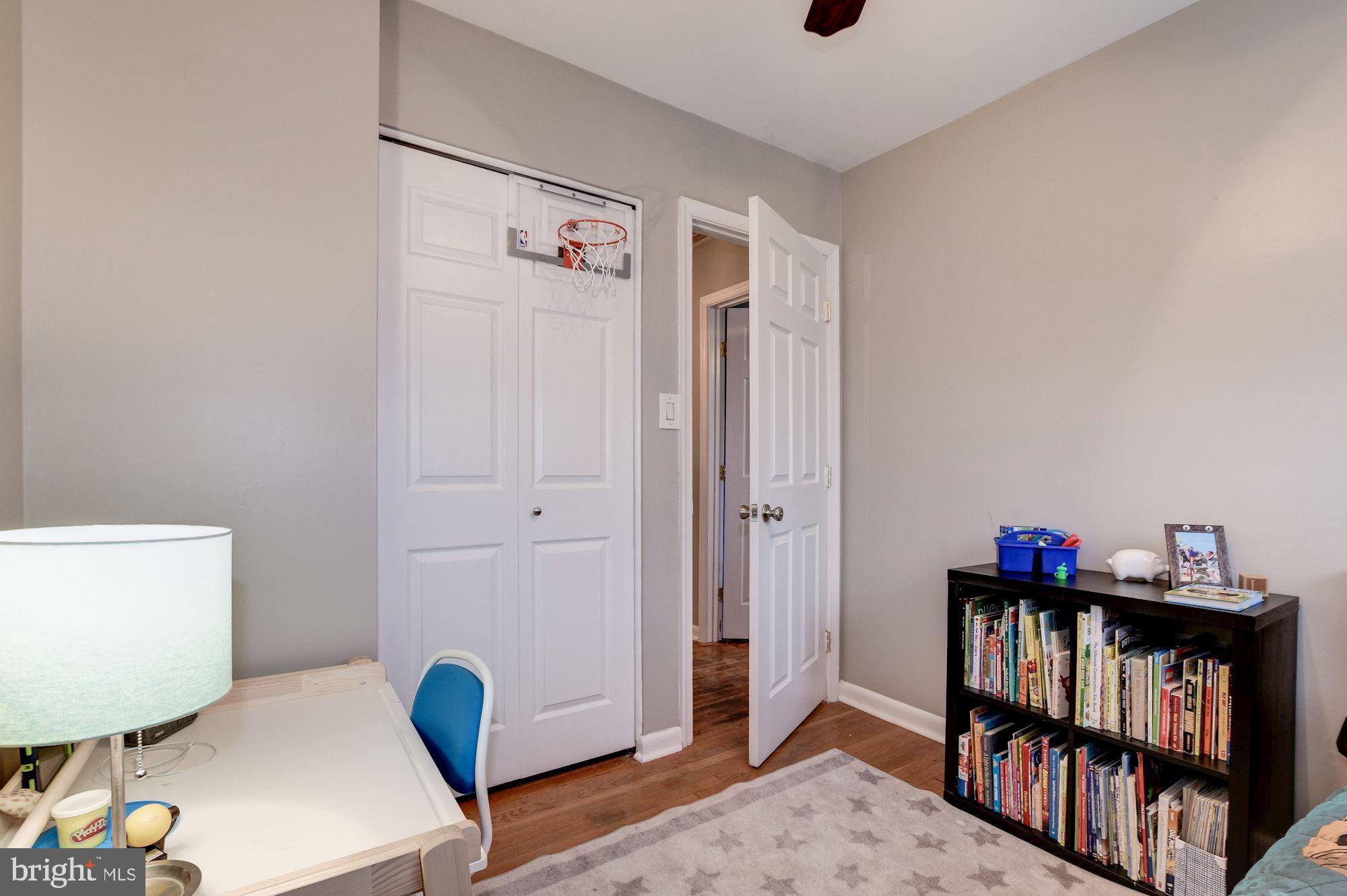 807 Malta Lane Silver Spring, MD 20901 - Photo 25 of 38 Gallery Image 25