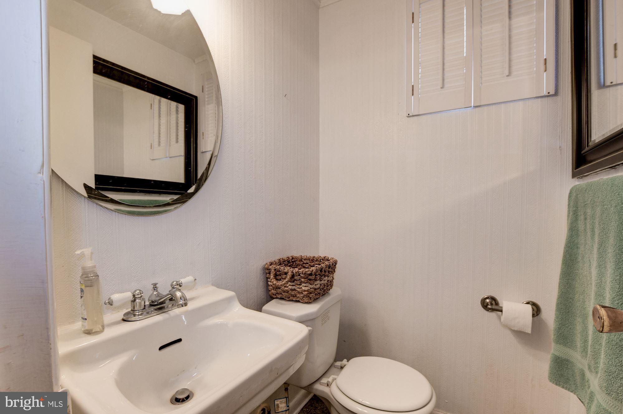 807 Malta Lane Silver Spring, MD 20901 - Photo 30 of 38 Gallery Image 30