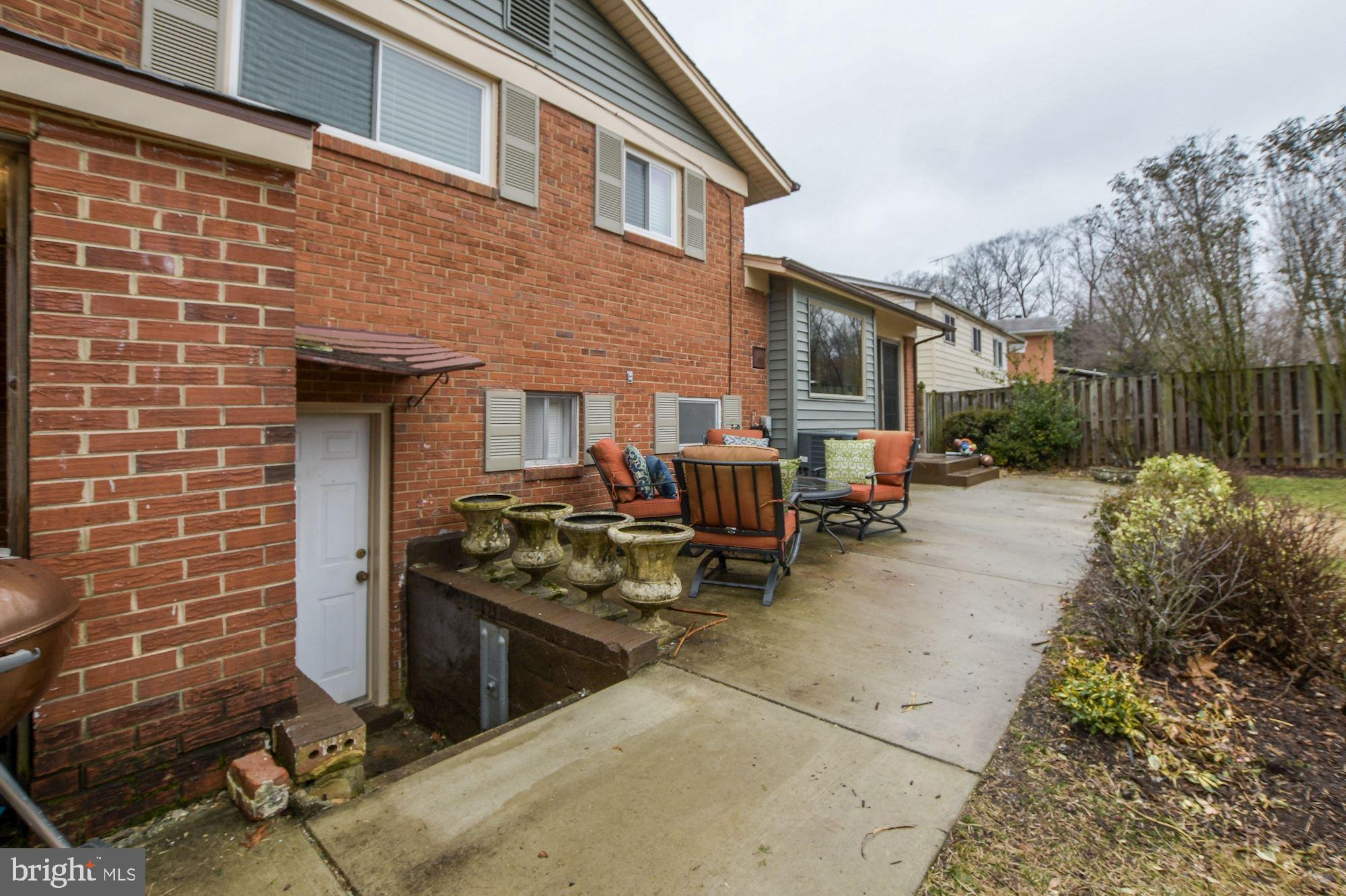 807 Malta Lane Silver Spring, MD 20901 - Photo 32 of 38 Gallery Image 32