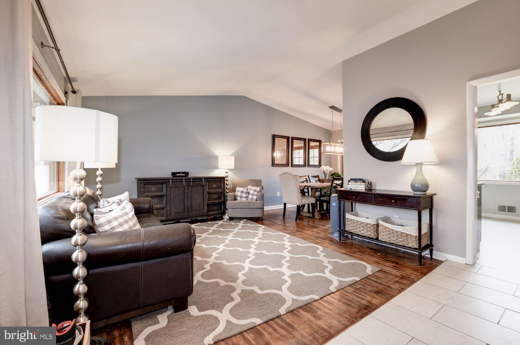 807 Malta Lane Silver Spring, MD 20901 - Photo 6 of 38 Gallery Image 6