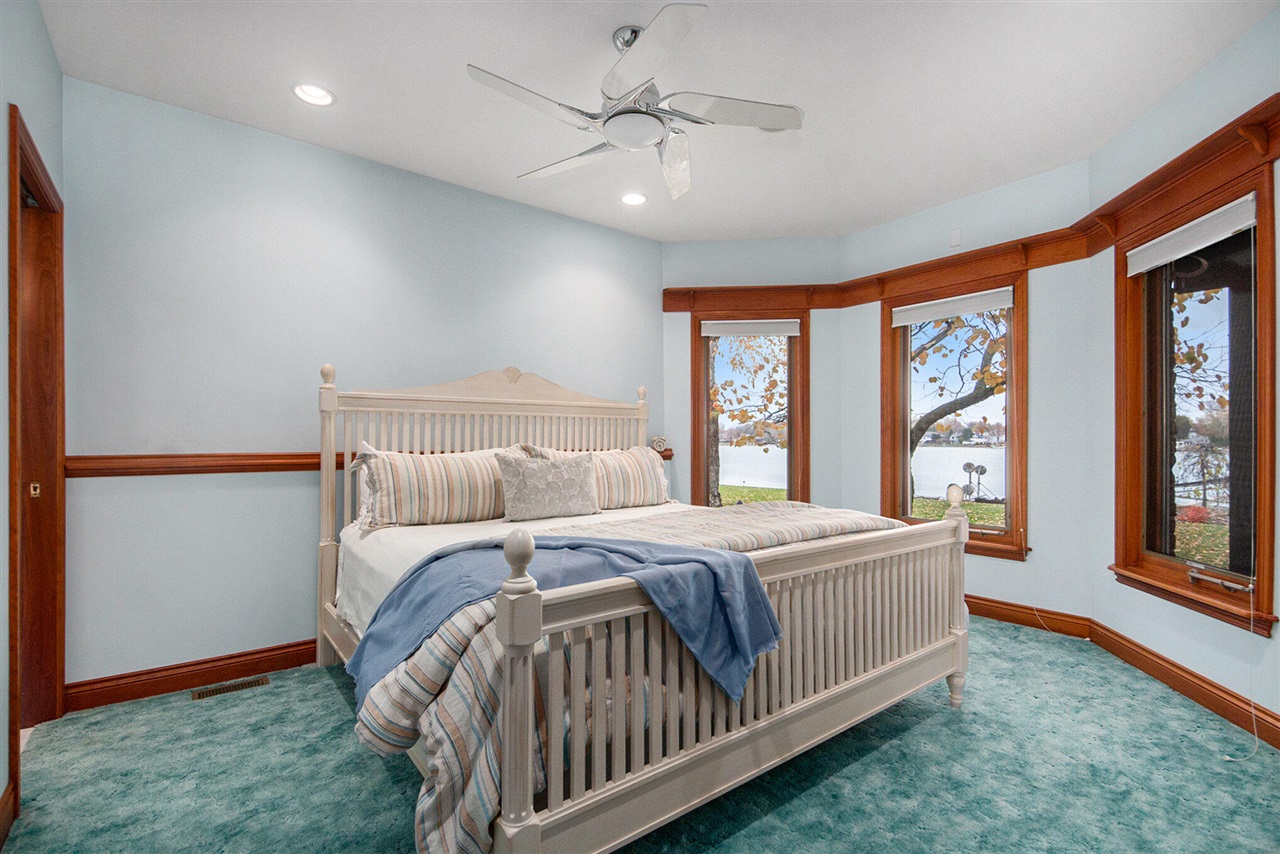 8614 24th Avenue Jenison, MI 49428 - Photo 43 of 57