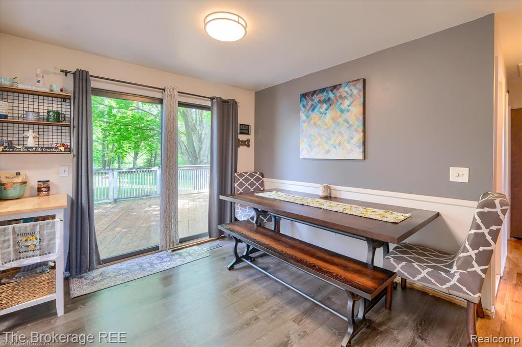 5042 Cook Road Swartz Creek, MI 48473 - Photo 21 of 48 Gallery Image 21