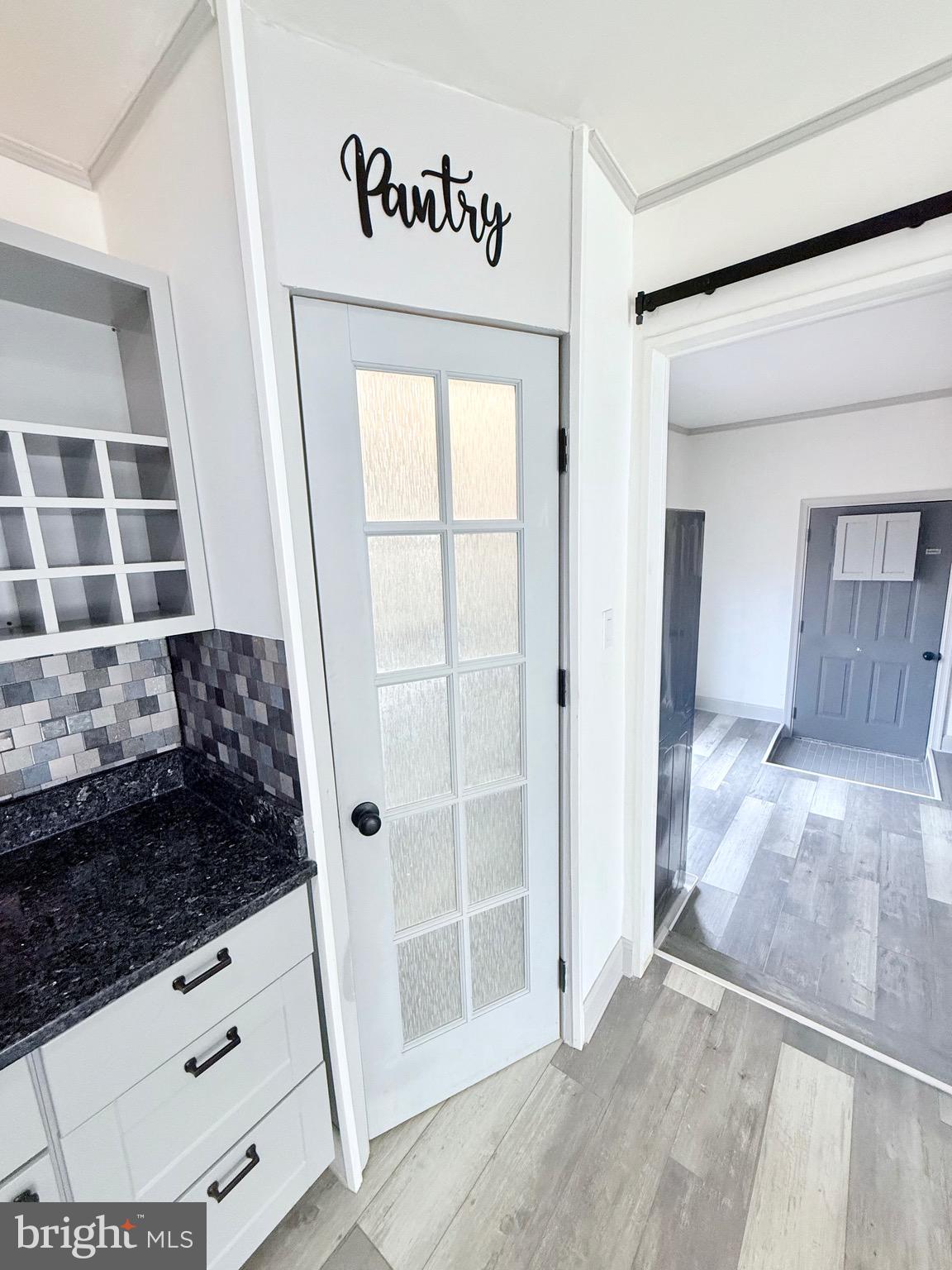 428 Buffalo Road Lusby, MD 20657 - Photo 11 of 20