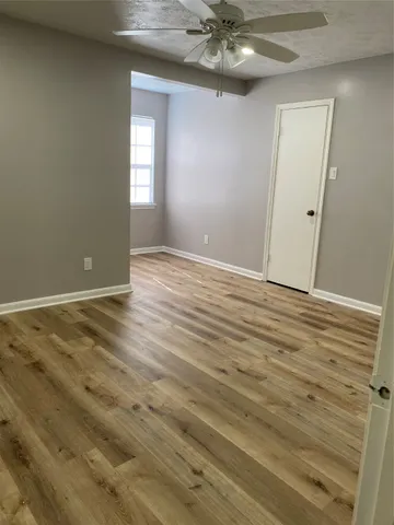 $2,200 | 11702 North Petersham Drive, Houston, TX 77031