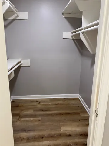 $2,200 | 11702 North Petersham Drive, Houston, TX 77031