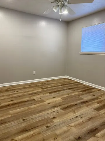 $2,200 | 11702 North Petersham Drive, Houston, TX 77031