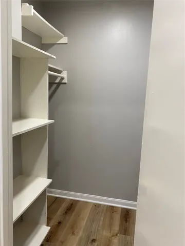 $2,200 | 11702 North Petersham Drive, Houston, TX 77031