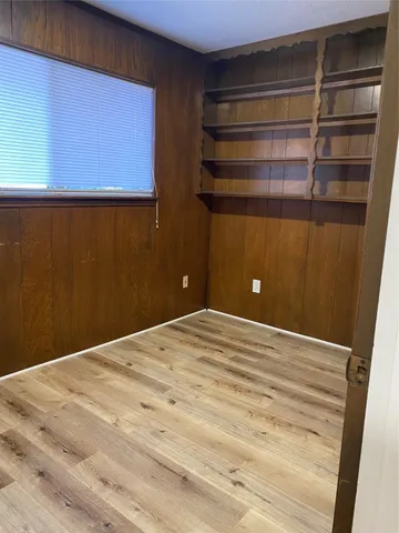 $2,200 | 11702 North Petersham Drive, Houston, TX 77031