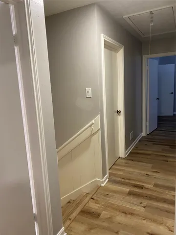 $2,200 | 11702 North Petersham Drive, Houston, TX 77031