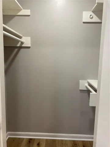 $2,200 | 11702 North Petersham Drive, Houston, TX 77031