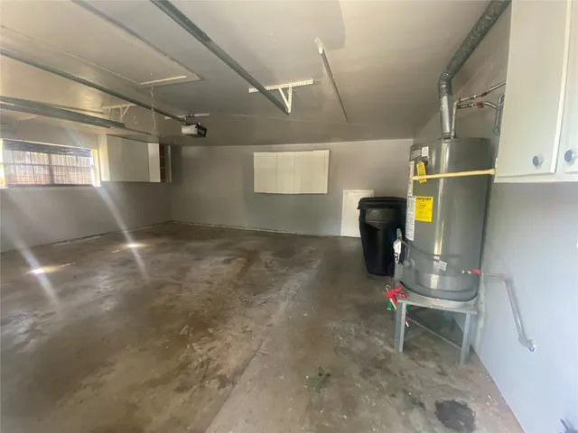 $2,200 | 11702 North Petersham Drive, Houston, TX 77031