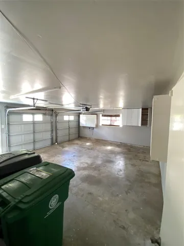 $2,200 | 11702 North Petersham Drive, Houston, TX 77031