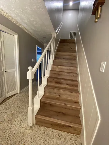 $2,200 | 11702 North Petersham Drive, Houston, TX 77031