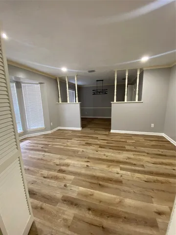 $2,200 | 11702 North Petersham Drive, Houston, TX 77031